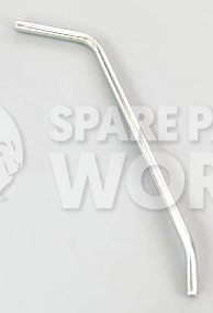 Click For Bigger Image